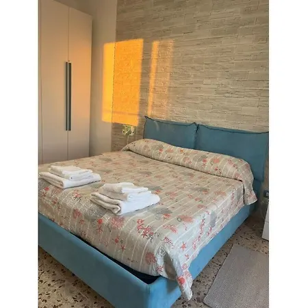 Casa de Férias La Casa Sul Mare Comfortable Vernazza